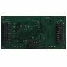 Фото DAC7554EVM